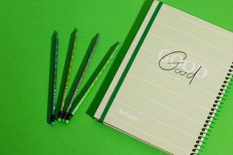 未来学園 - Image 2