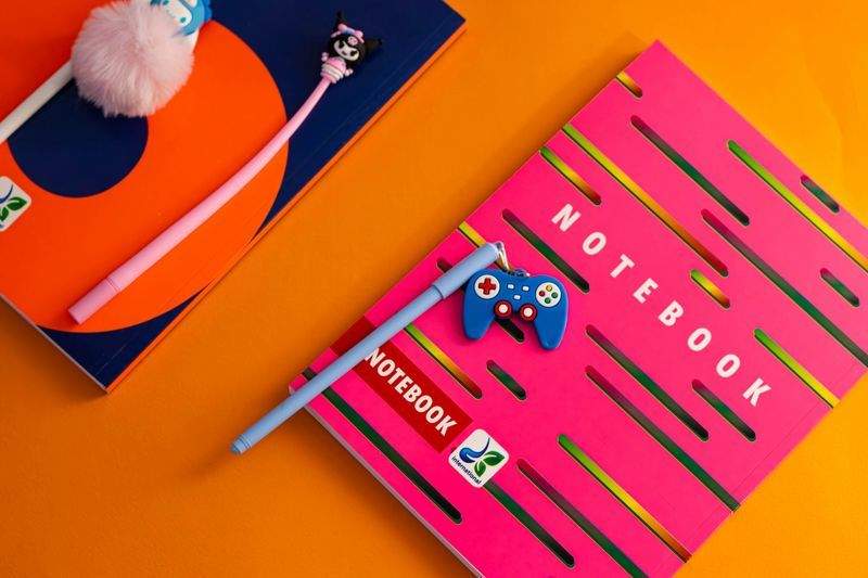 未来学園 - Image 4