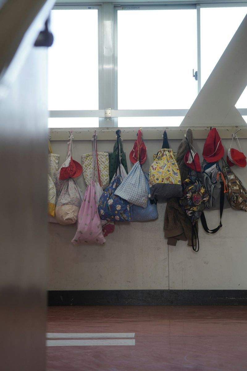 未来学園 - Image 7