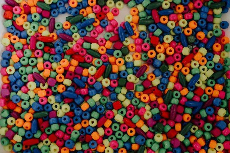 未来学園 - Image 8