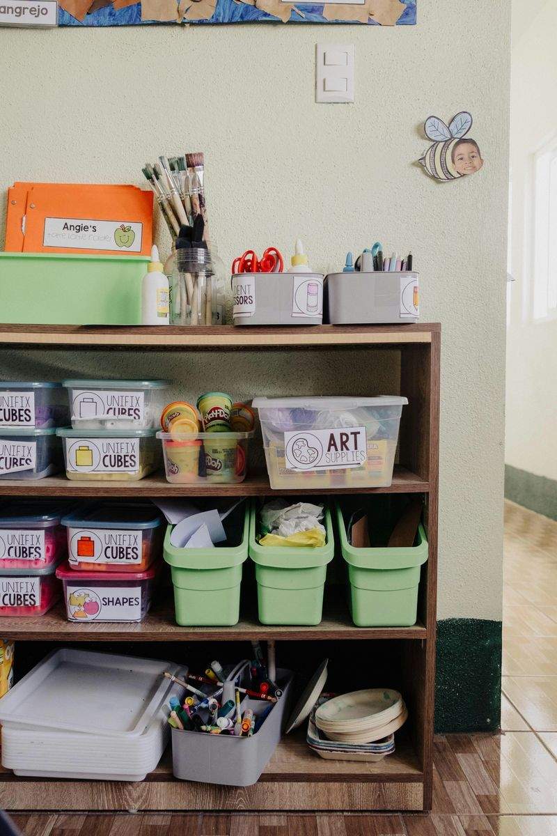 未来学園 - Image 9